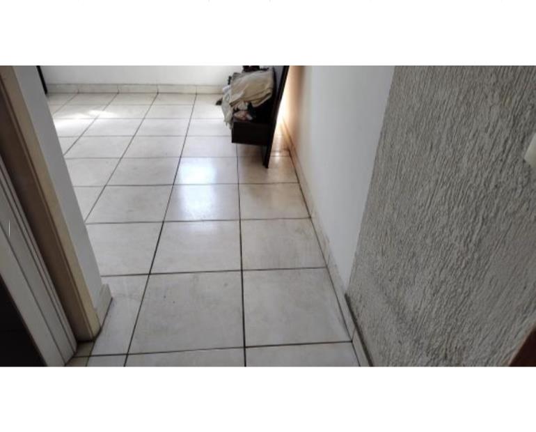 Foto de APARTAMENTO ASSUNÇÃO SÃO BERNARDO DO CAMPO