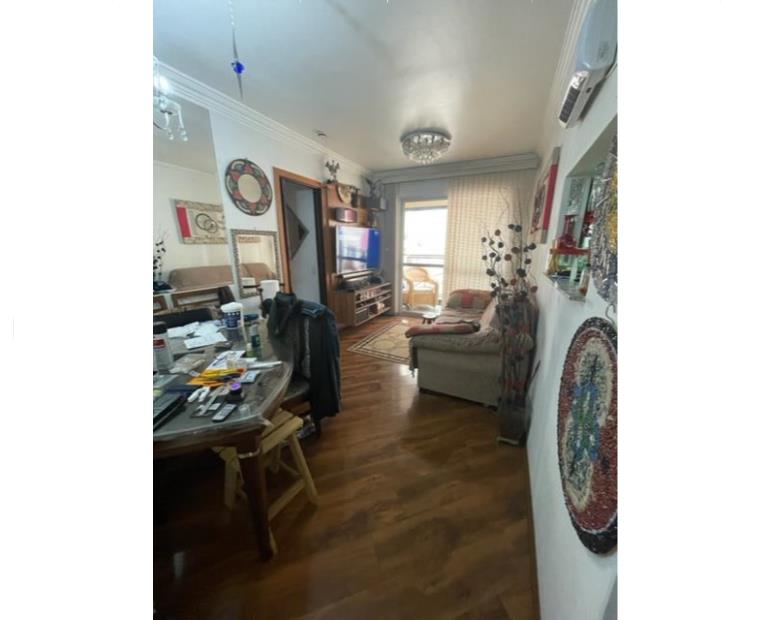 Foto de APARTAMENTO JARDIM SANTA EMÍLIA SÃO PAULO