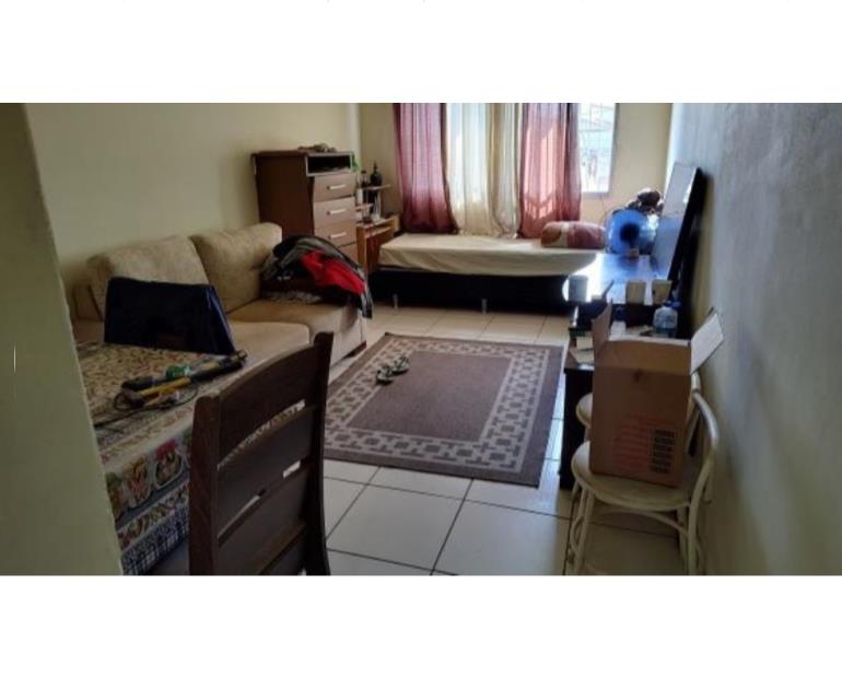 Foto de APARTAMENTO ASSUNÇÃO SÃO BERNARDO DO CAMPO