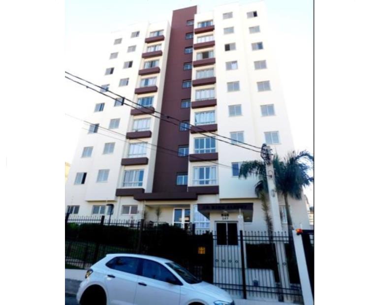 Foto de APARTAMENTO PARADA INGLESA SÃO PAULO