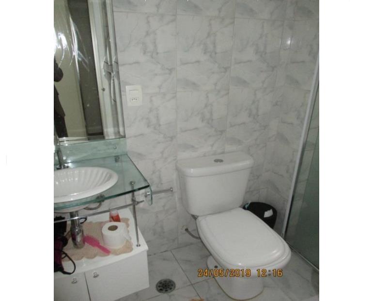 Foto de APARTAMENTO PIRITUBA SÃO PAULO (DIREITOS)