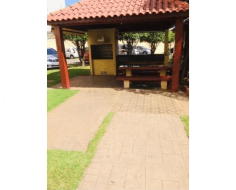 Foto de APARTAMENTO TATUAPÉ SÃO PAULO