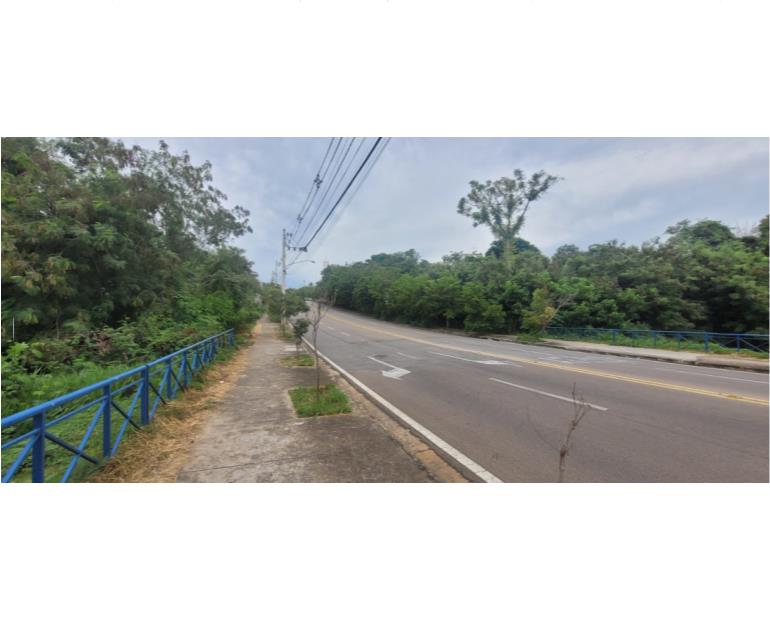 Foto de TERRENO SOROCABA 39.131,50M² JARDIM SANTO AMARO