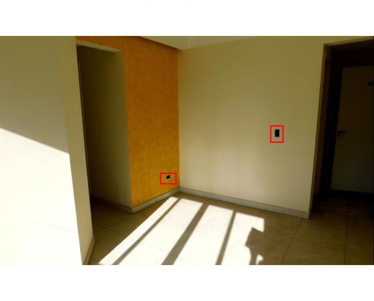 Foto de APARTAMENTO PARADA INGLESA SÃO PAULO