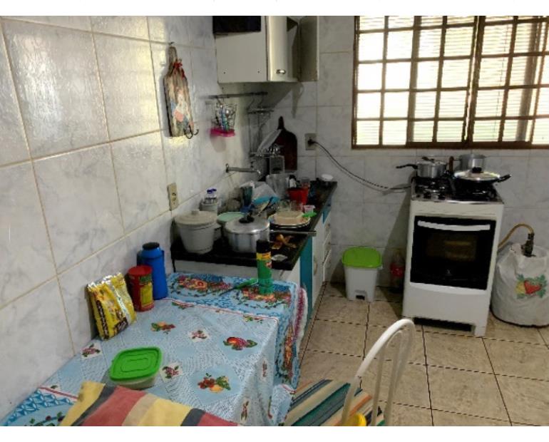 Foto de GLEBA DE TERRAS TIBIRIÇÁ BAURU/SP (FRAÇÃO)