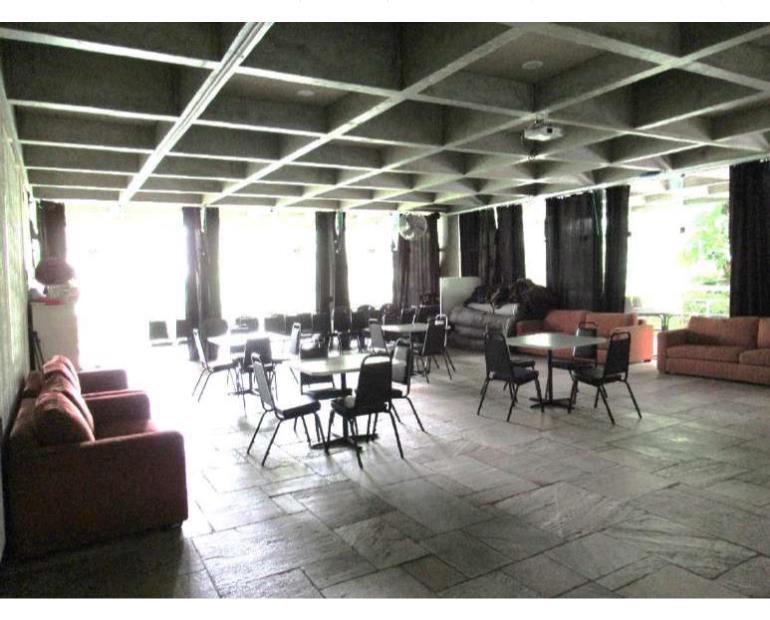 Foto de APARTAMENTO PORTAL DO MORUMBI SÃO PAULO