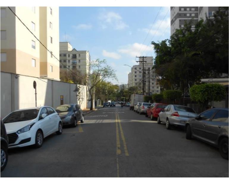 Foto de APARTAMENTO JARDIM SANTA EMÍLIA SÃO PAULO