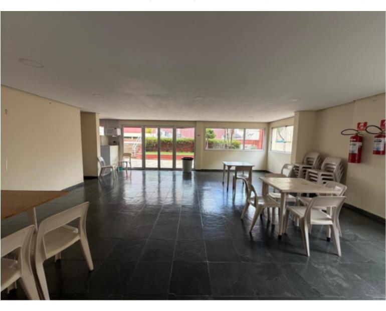 Foto de APARTAMENTO VILA PRUDENTE SÃO PAULO