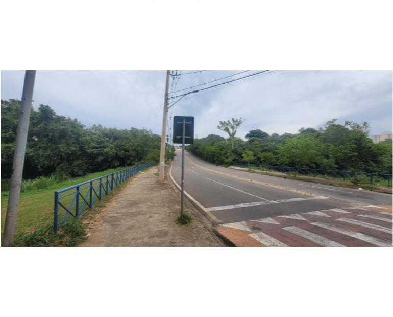Foto de TERRENO SOROCABA 39.131,50M² JARDIM SANTO AMARO