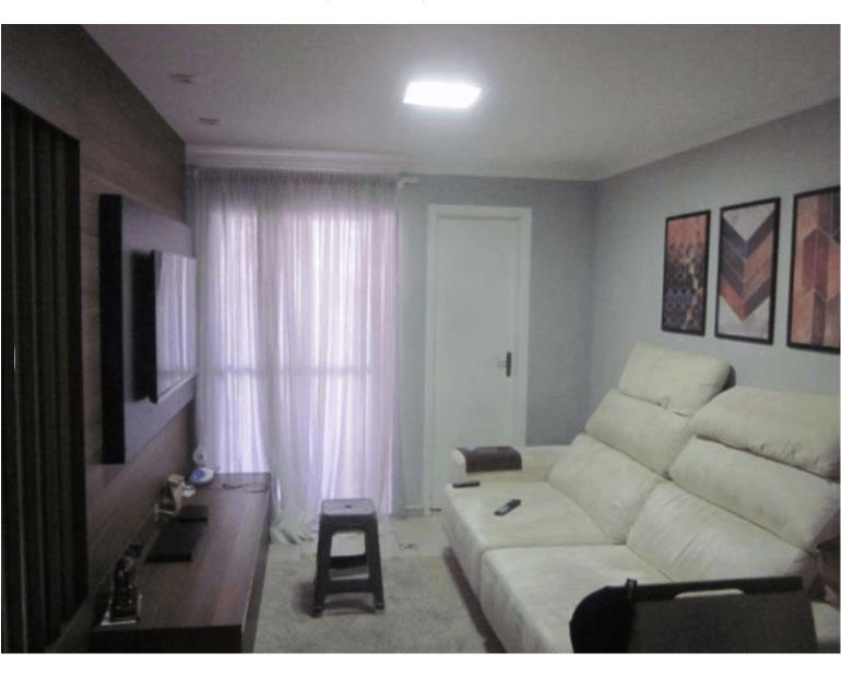 Foto de CASA JARDIM SANTA CRUZ SÃO PAULO