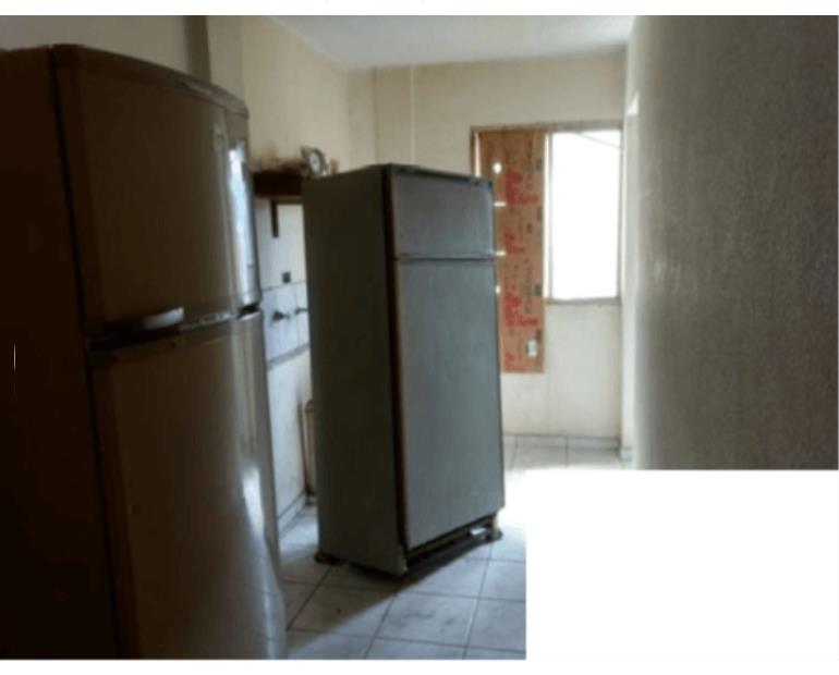 Foto de APARTAMENTO ALVES DIAS SÃO BERNARDO DO CAMPO