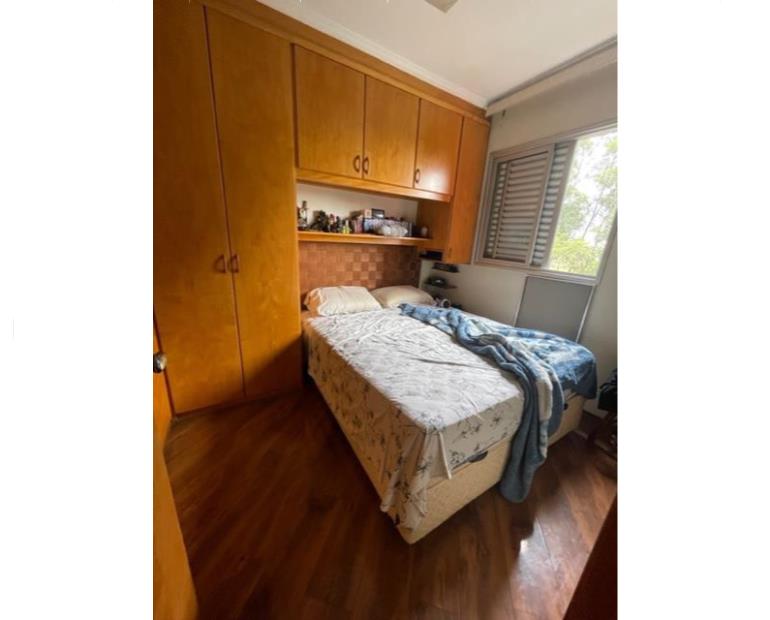 Foto de APARTAMENTO JARDIM SANTA EMÍLIA SÃO PAULO