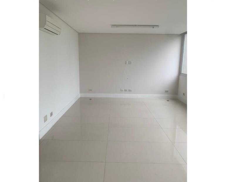 Foto de APARTAMENTO PORTAL DO MORUMBI SÃO PAULO
