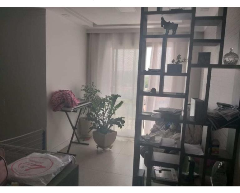 Foto de APARTAMENTO CIDADE LUÍZA JUNDIAÍ/SP (DIREITOS)