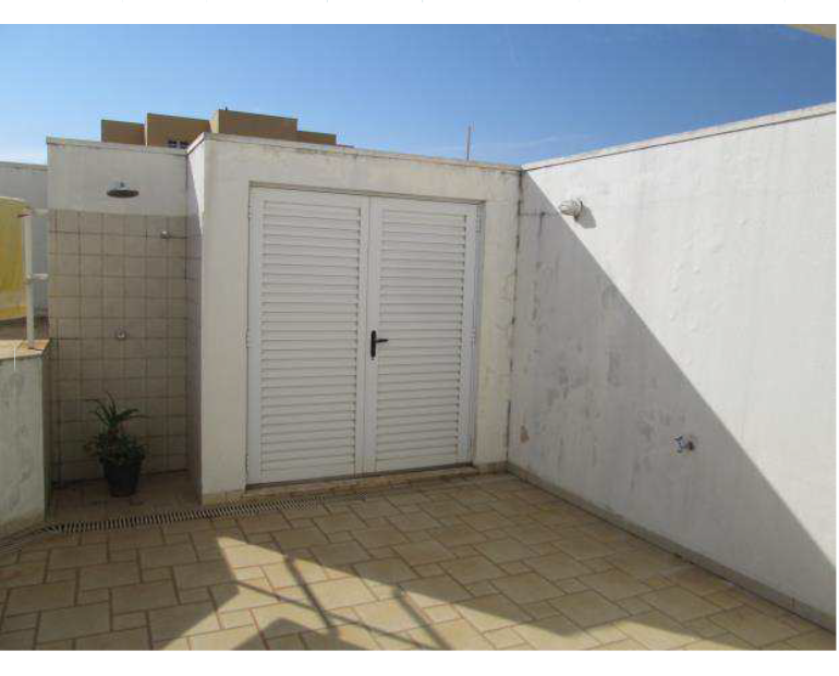 Foto de APARTAMENTO JARDIM ESTORIL IV BAURU