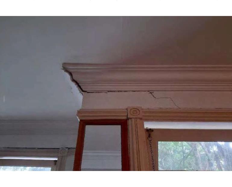 Foto de CASA CONDOMÍNIO ALTO PADRÃO CHÁCARA FLORA SÃO PAULO