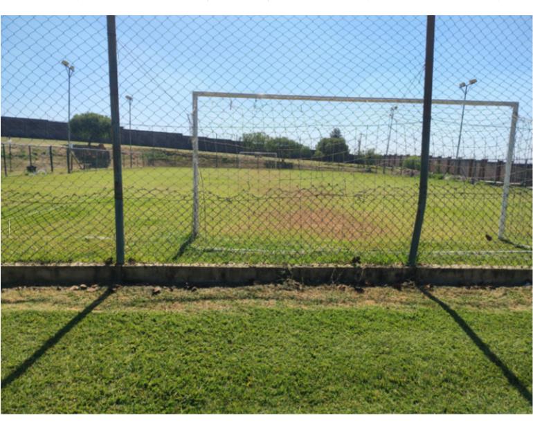 Foto de TERRENO CONDOMÍNIO PALMEIRAS IMPERIAIS SALTO