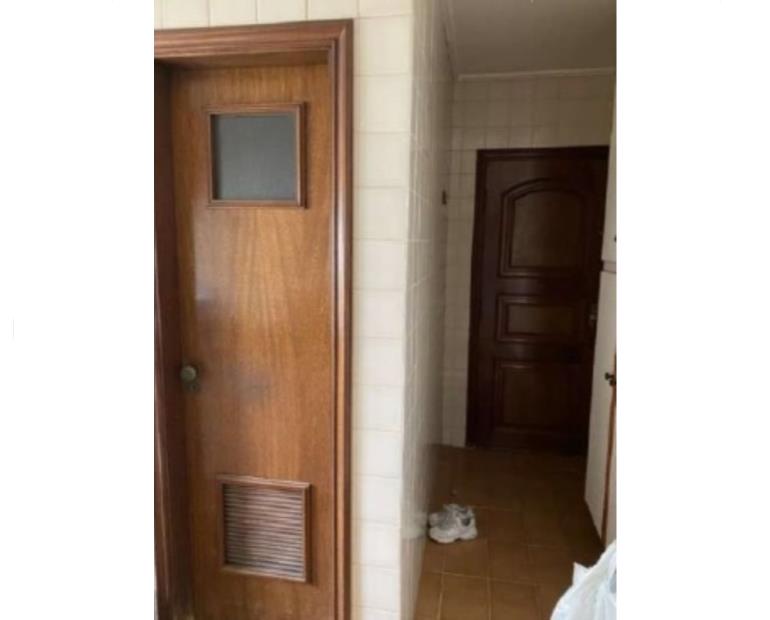 Foto de APARTAMENTO VILA MONTE ALEGRE SÃO PAULO