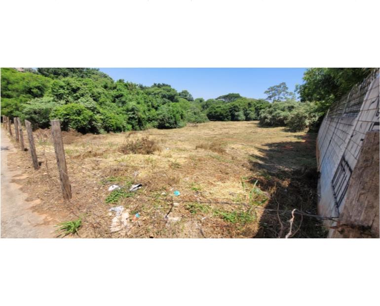 Foto de TERRENO SOROCABA 39.131,50M² JARDIM SANTO AMARO