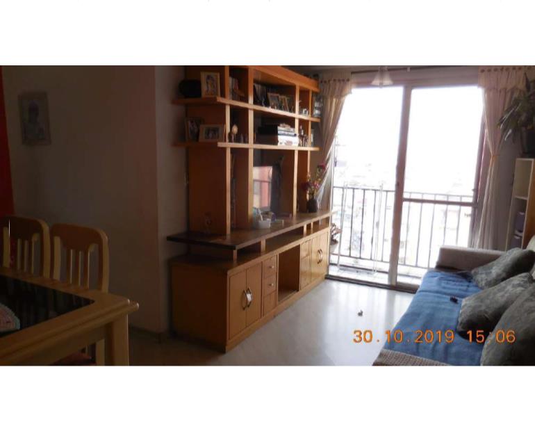 Foto de APARTAMENTO JARDIM CELESTE SÃO PAULO (DIREITOS)