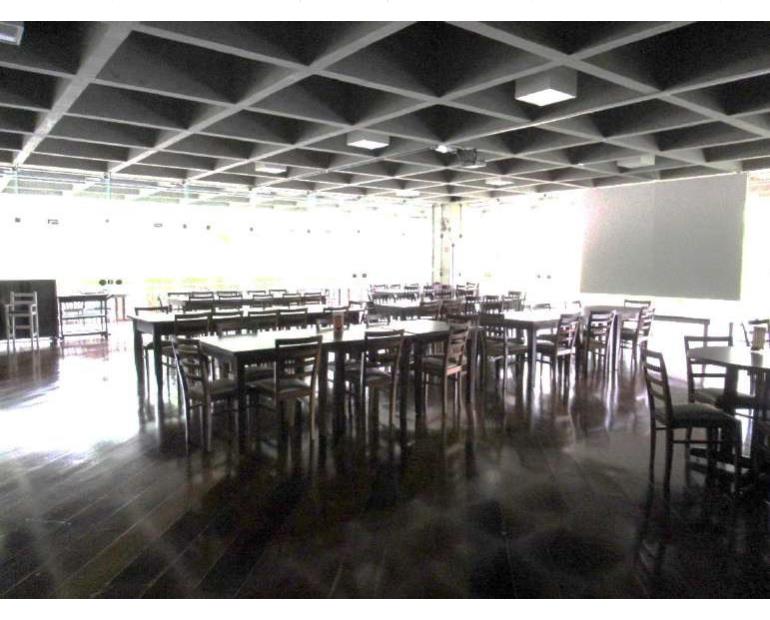 Foto de APARTAMENTO PORTAL DO MORUMBI SÃO PAULO
