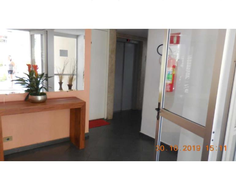 Foto de APARTAMENTO JARDIM CELESTE SÃO PAULO (DIREITOS)