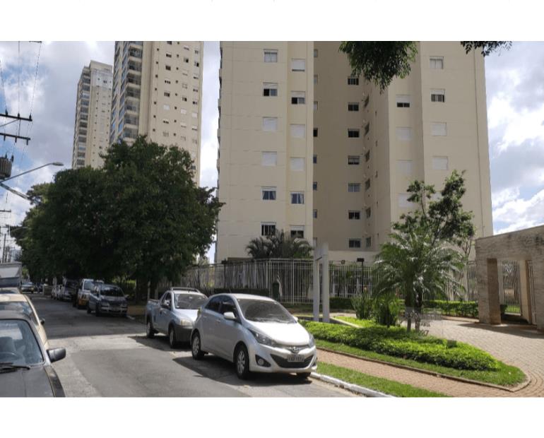 Foto de APARTAMENTO VILA PRUDENTE SÃO PAULO