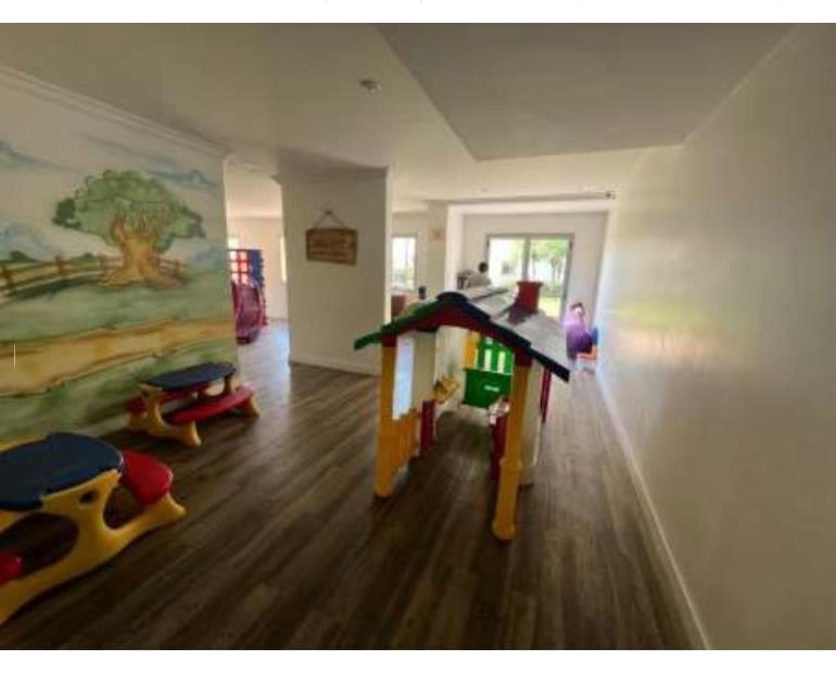 Foto de APARTAMENTO JARDIM DO MAR SÃO BERNARDO DO CAMPO