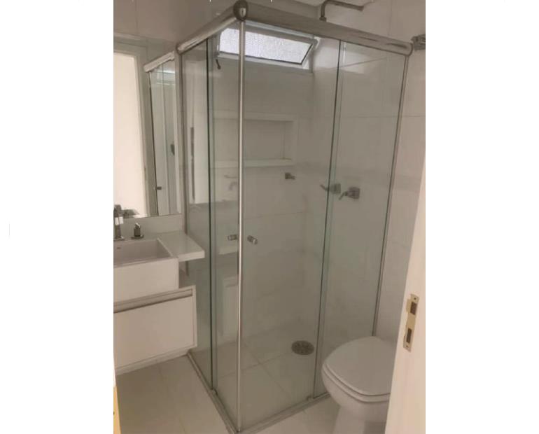 Foto de APARTAMENTO PORTAL DO MORUMBI SÃO PAULO