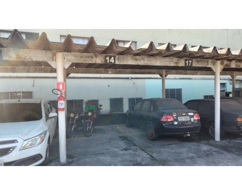 Foto de APARTAMENTO ASSUNÇÃO SÃO BERNARDO DO CAMPO