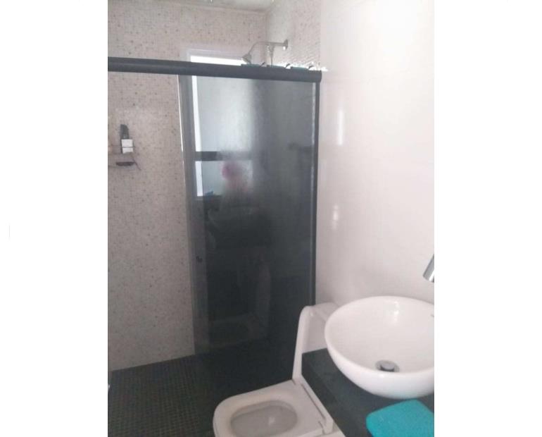 Foto de APARTAMENTO CIDADE LUÍZA JUNDIAÍ/SP (DIREITOS)
