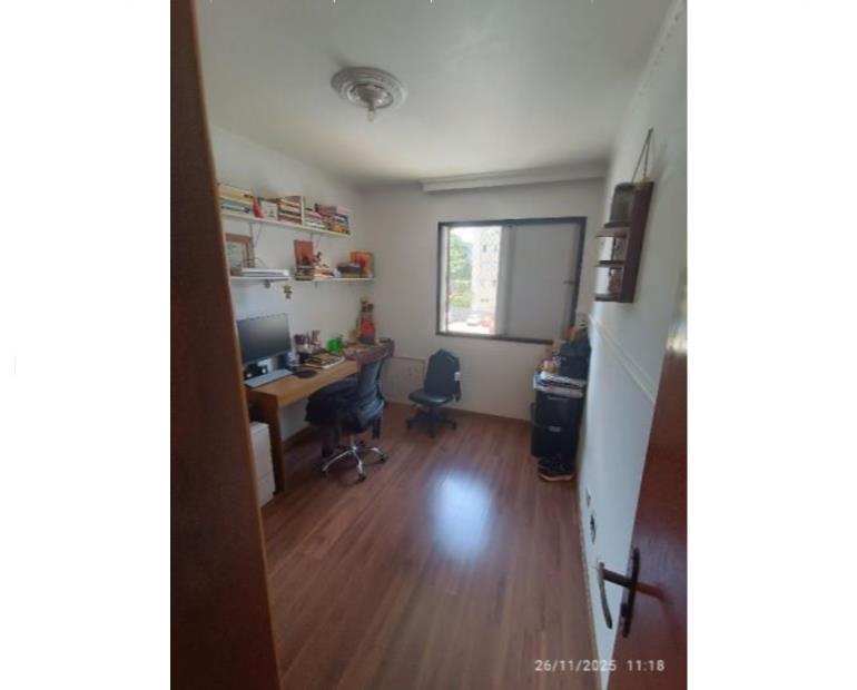 Foto de APARTAMENTO CAPÃO REDONDO SÃO PAULO