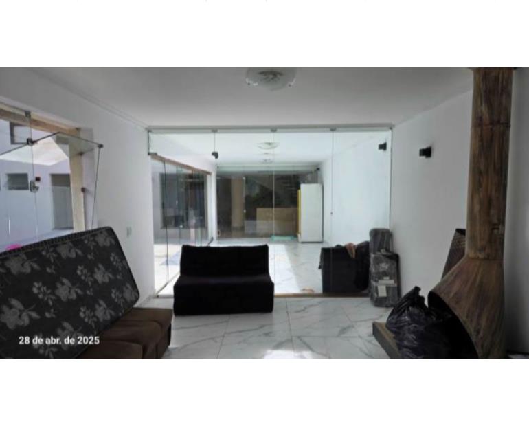 Foto de CASA INTERLAGOS SÃO PAULO