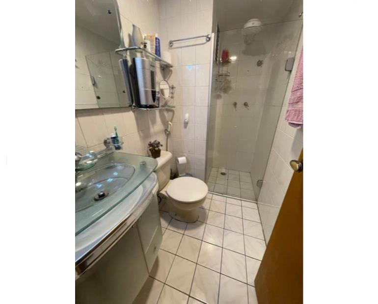 Foto de APARTAMENTO JARDIM SANTA EMÍLIA SÃO PAULO