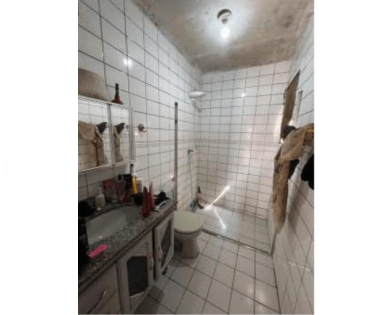 Foto de APARTAMENTO JARDIM DO MAR SÃO BERNARDO DO CAMPO
