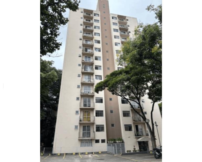 Foto de APARTAMENTO VILA SUZANA SÃO PAULO