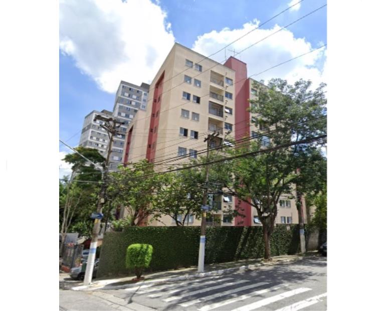 Foto de APARTAMENTO JARDIM SANTA EMÍLIA SÃO PAULO