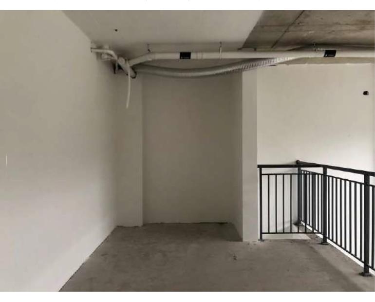 Foto de LOJA COMERCIAL LIMÃO SÃO PAULO