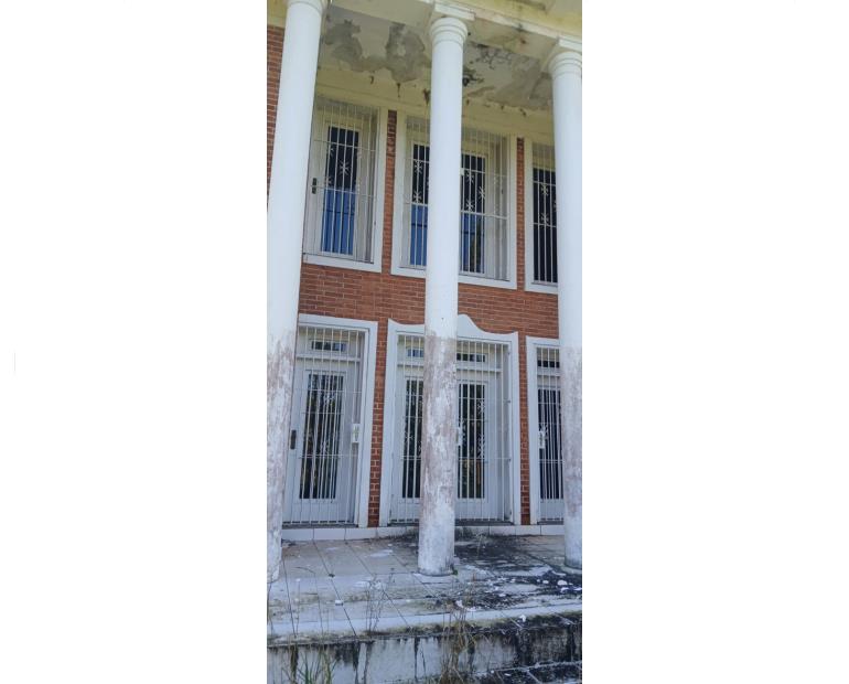 Foto de CASA RECANTO BELA VISTA ITAPECERICA DA SERRA (DIREITOS)