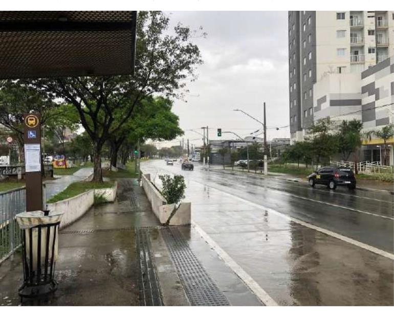 Foto de LOJA COMERCIAL LIMÃO SÃO PAULO