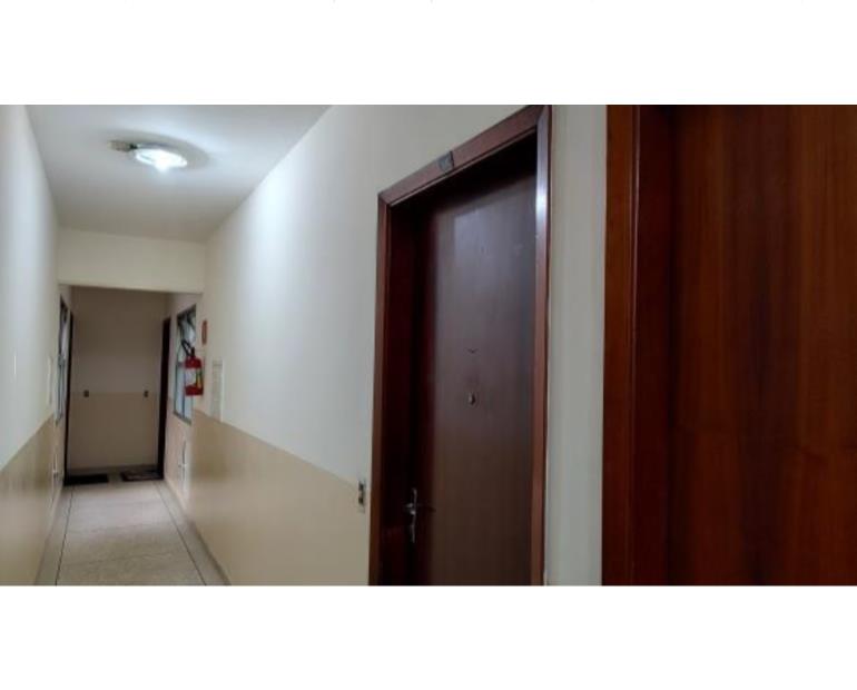 Foto de APARTAMENTO ASSUNÇÃO SÃO BERNARDO DO CAMPO
