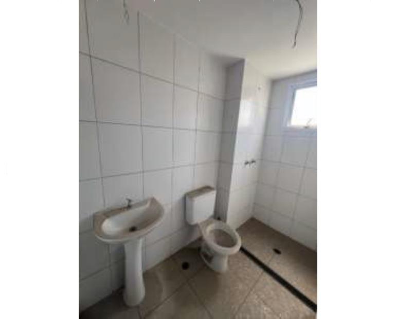 Foto de APARTAMENTO 35M² CAMBUCI SÃO PAULO (DIREITOS)