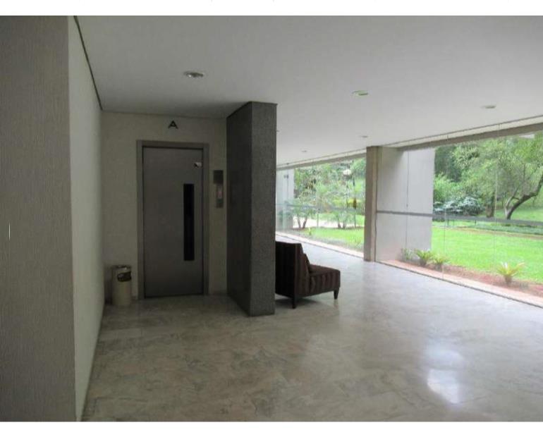 Foto de APARTAMENTO PORTAL DO MORUMBI SÃO PAULO