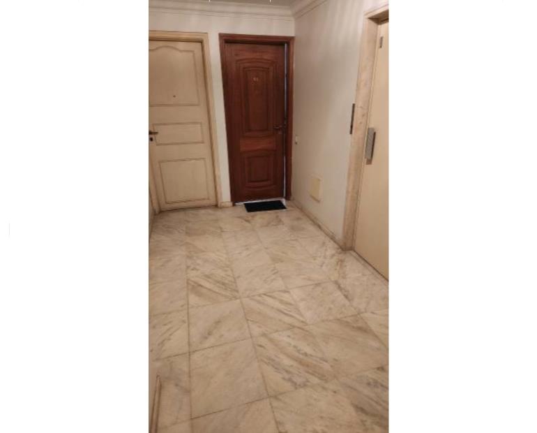 Foto de APARTAMENTO HIGIENÓPOLIS SÃO PAULO