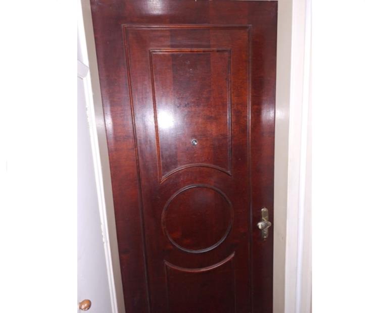 Foto de APARTAMENTO JUNDIAÍ