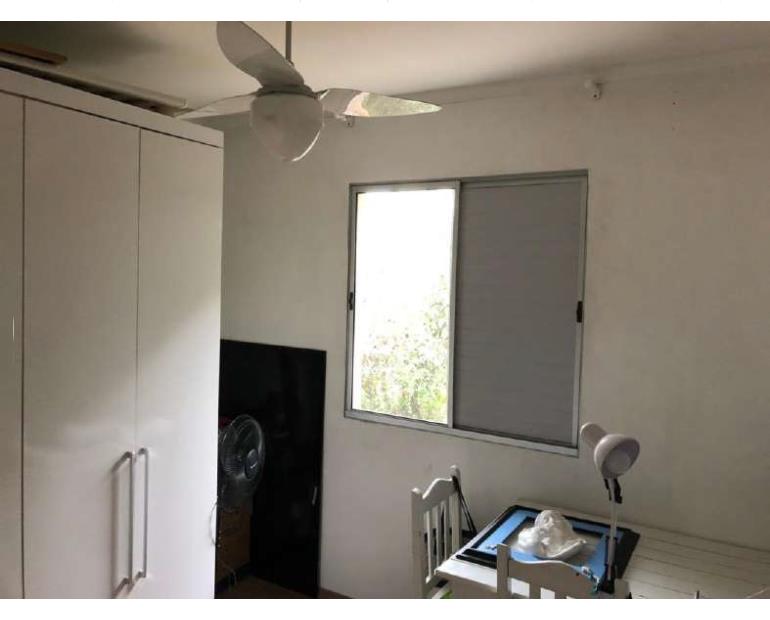 Foto de CASA RESIDENCIAL MIRANTE  (DIREITOS)