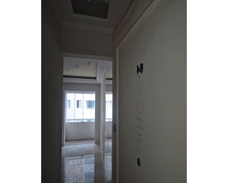 Foto de APARTAMENTO CONDOMÍNIO RESIDENCIAL PARQUE DAS ÁRVORES