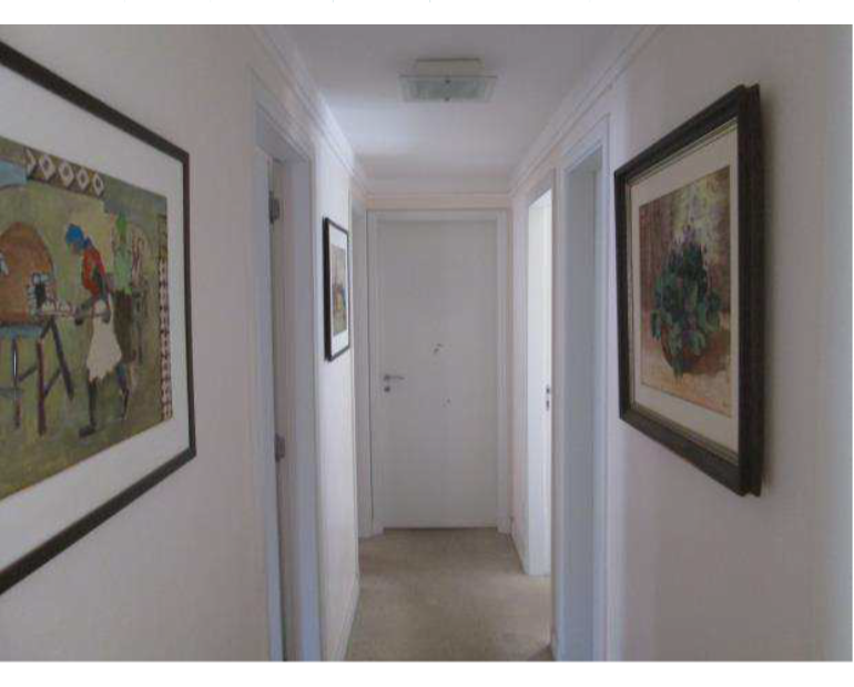 Foto de APARTAMENTO JARDIM ESTORIL IV BAURU