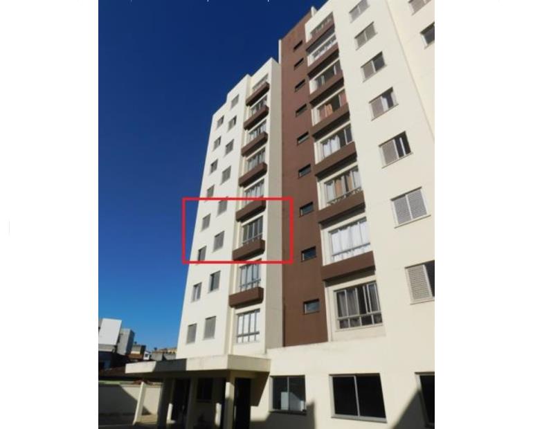 Foto de APARTAMENTO PARADA INGLESA SÃO PAULO