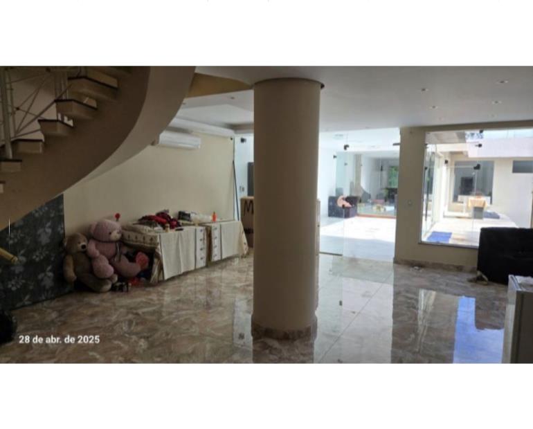 Foto de CASA INTERLAGOS SÃO PAULO